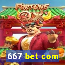 667 bet com